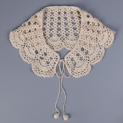 Accessori – Cravatte, papillon, colletti e polsini
