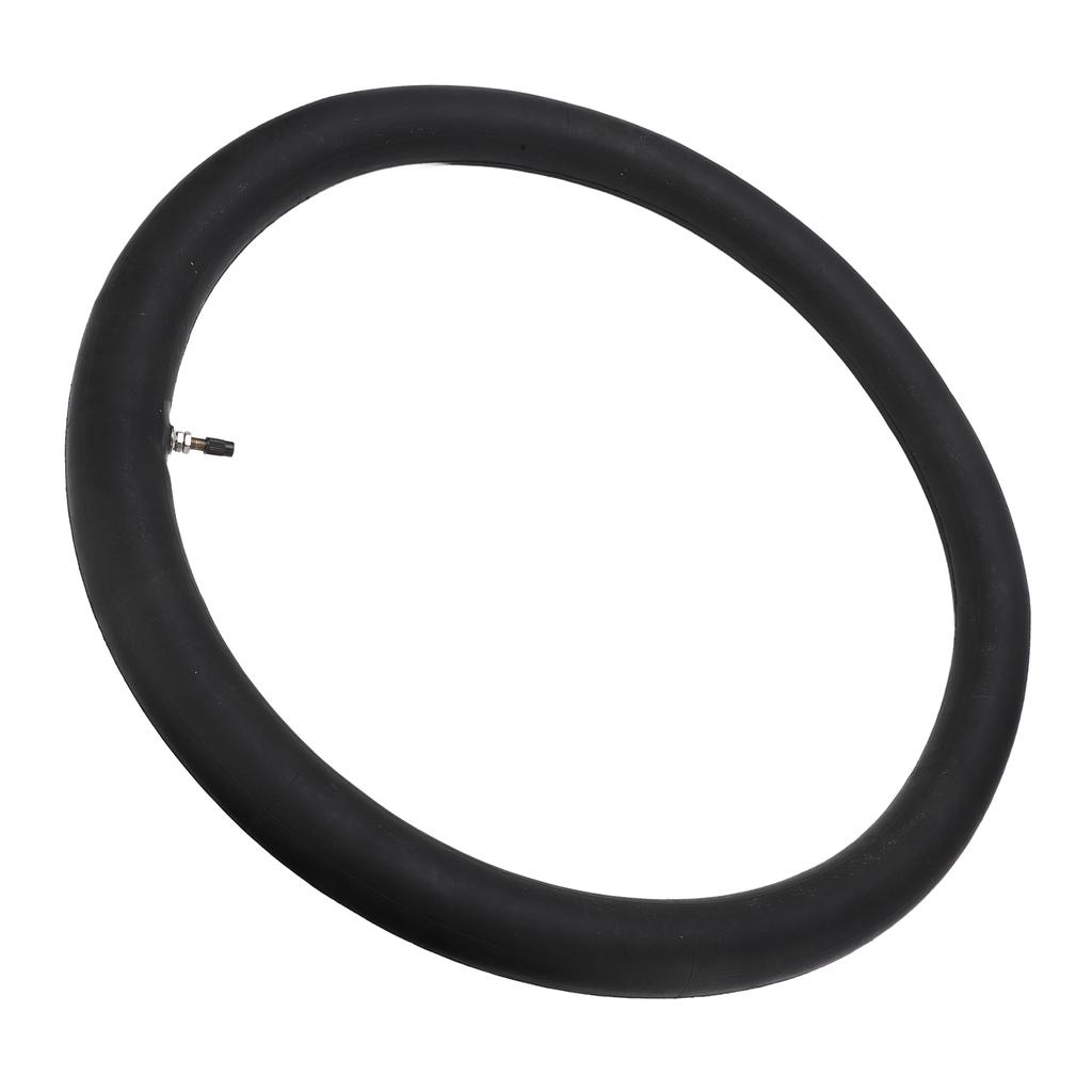 2.75/3.00?21 Rubber Inner Tube with Straight Valve Stem Off Road Motorcycle Inner Tube