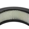 Lawnmower   Filter Replacement Sponge  ,   Filter Fits for  41 K301  1, Professional Garden Lawnmower Accessory, Easy Installation and