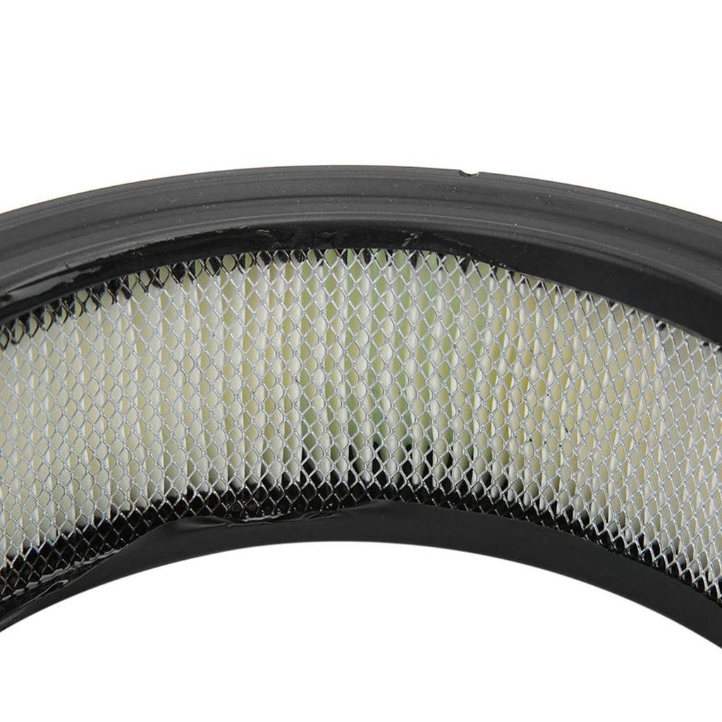 Lawnmower Filter Replacement Sponge , Filter Fits for 41 K301 1, Professional Garden Lawnmower Accessory, Easy Installation and