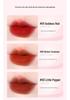 Fan Que Ling Valentinstag Haute Couture Make-up Geschenkbox für Freundin oder Ehefrau - Geburtstags-Make-up-Set