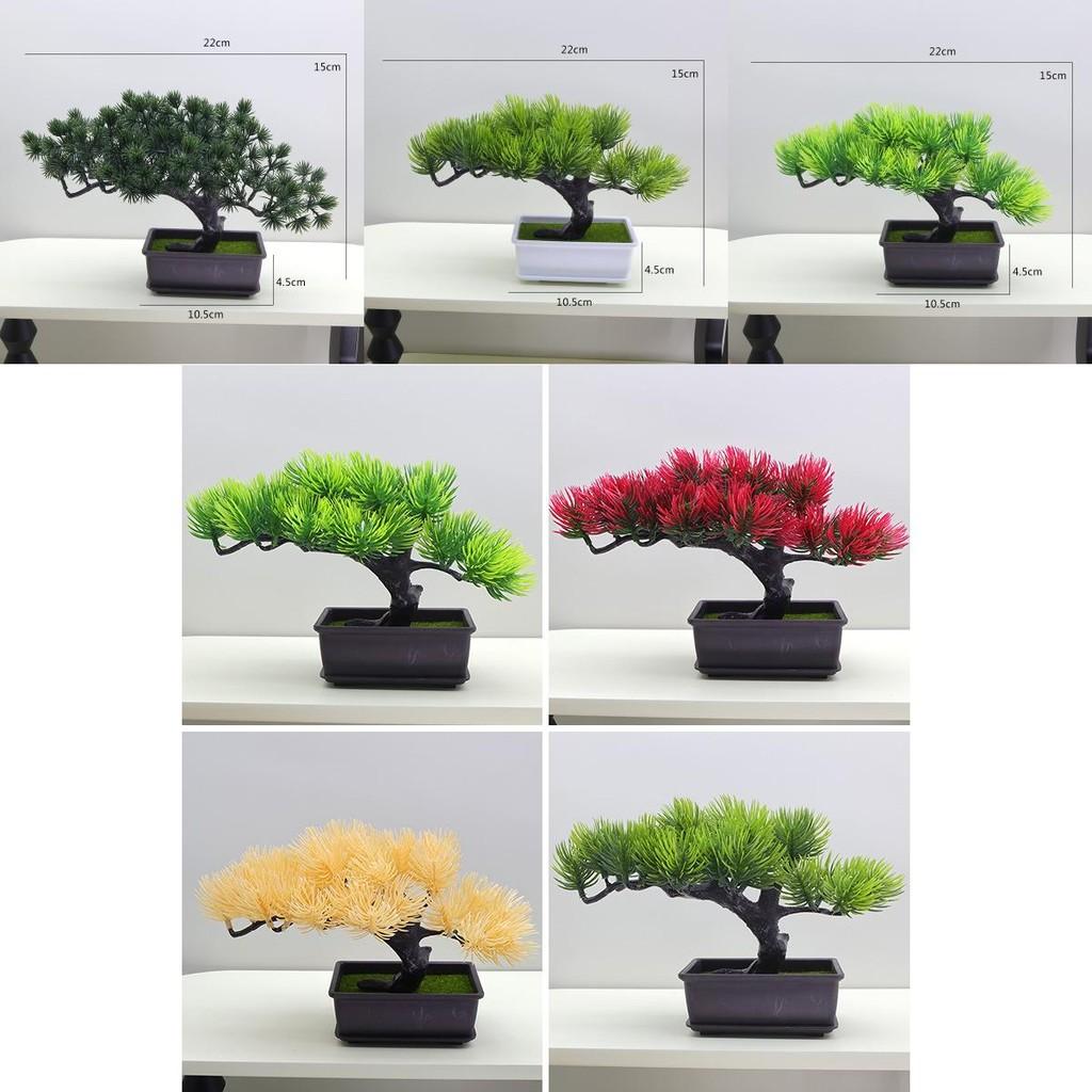 Simulierte Baumskulptur aus strapazierfähigem Kunststoff für Hoteleingang und Bürodekoration