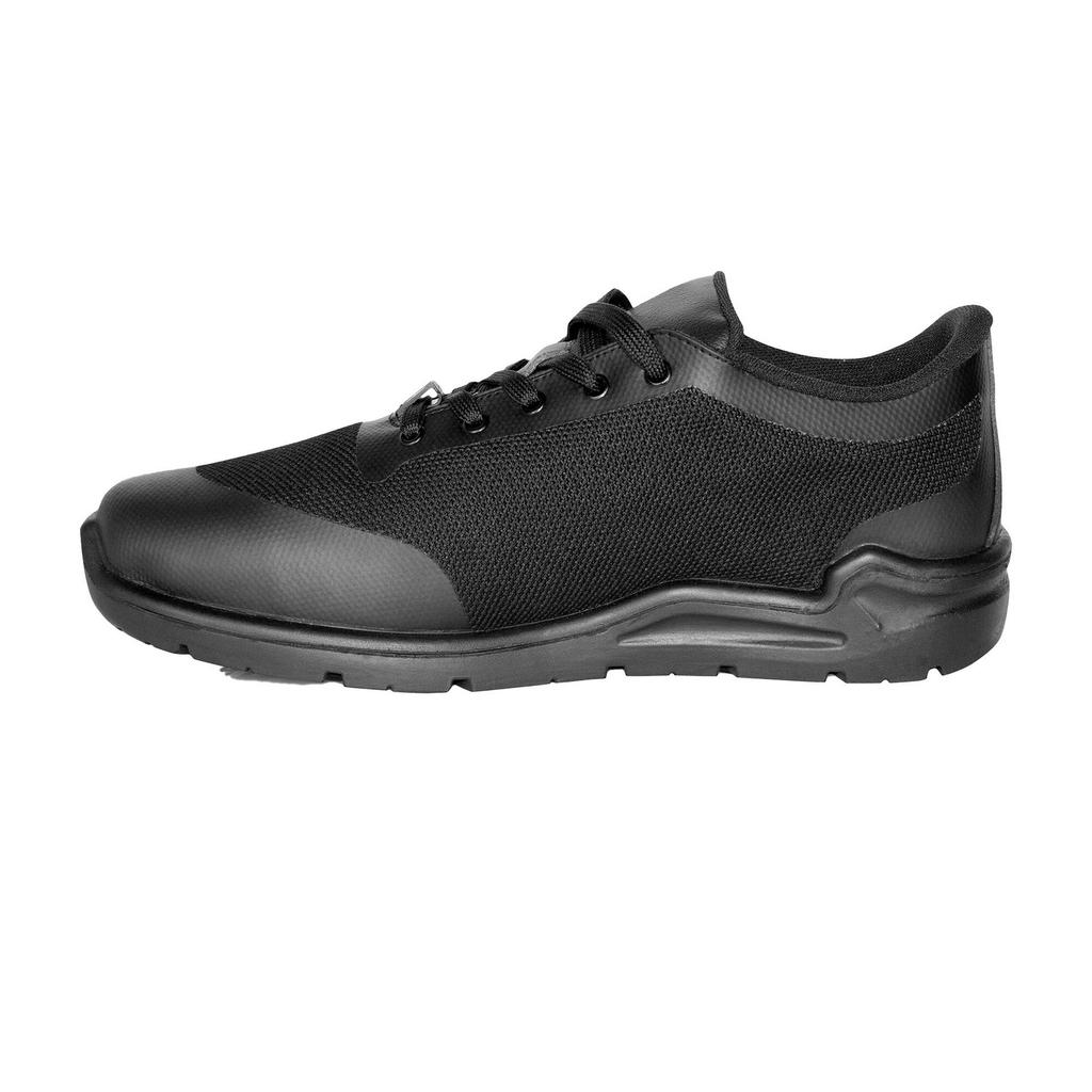 Mens Next Step Work Shoes