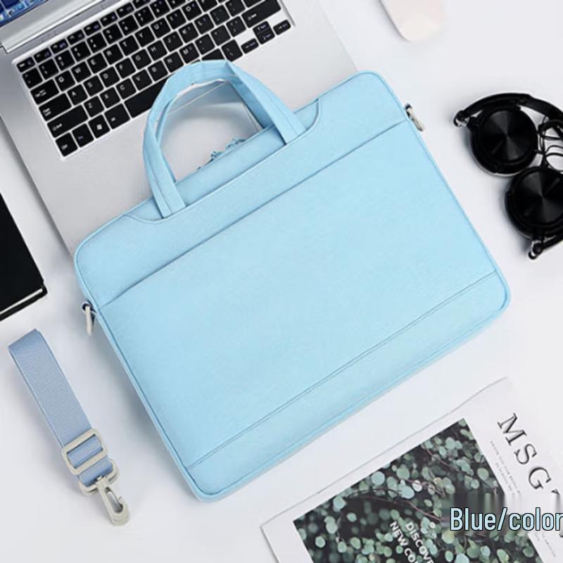 Burrenshu LK-B028 Business Laptop Backpack