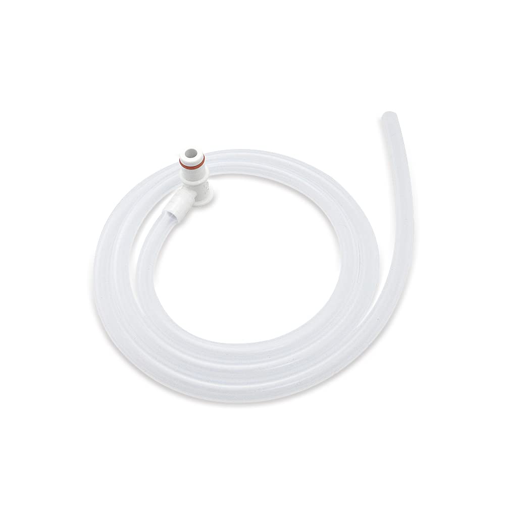 

Улыбка Милый Мини Набор Шлангов KS-100