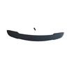 LR012215 Rear Wing for Land Rover Freelander 2 (2006-2014)