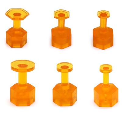 Ferramentas e equipamentos – Ferramentas para automóvel