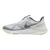 dj7883-110 grey
