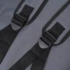 Aufblasbares Paddleboard Rucksack Surfbrett Hülle Wasserdicht für Outdoor