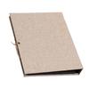 SelfAdhesive Photo Album 30 Page with Linen Cover for Wedding Memories and Baby Growth Records