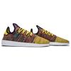 adidas x Pharrell Tennis Hu 'Multi-Color' Men's BY2673