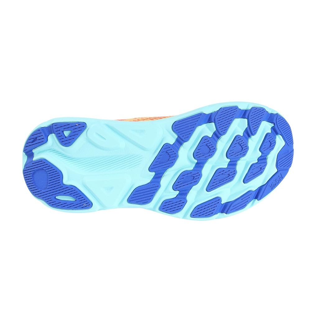 HOKA ONEONE Clifton 9