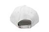 New Era 9TWENTY MLB Louis Cardinals White St. Cap,