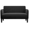 Mobilier pentru salon