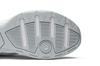Nike M2K Tekno Bianco Platino Puro (Da donna)