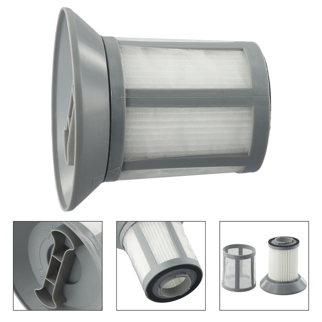 100% Brand New Filter Filter Element Sweeper Accessories
