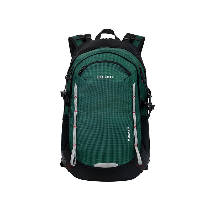 Pelliot 16902507 Backpack One Size