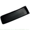 Pour E90 E91 E92 E93 Accessoires Organiseurs de Console Centrale 51167118064 Insert Boîte Accoudoir Rangement Secondaire