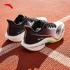 Anta Mach 5 Nitrogen Tech Running Shoes