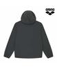 Alena Unisex Lightweight Windbreaker Jacket A5Sc1Jk41Cha