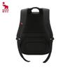 OIWAS OCB4618 Business Laptop Backpack with USB Charging Port