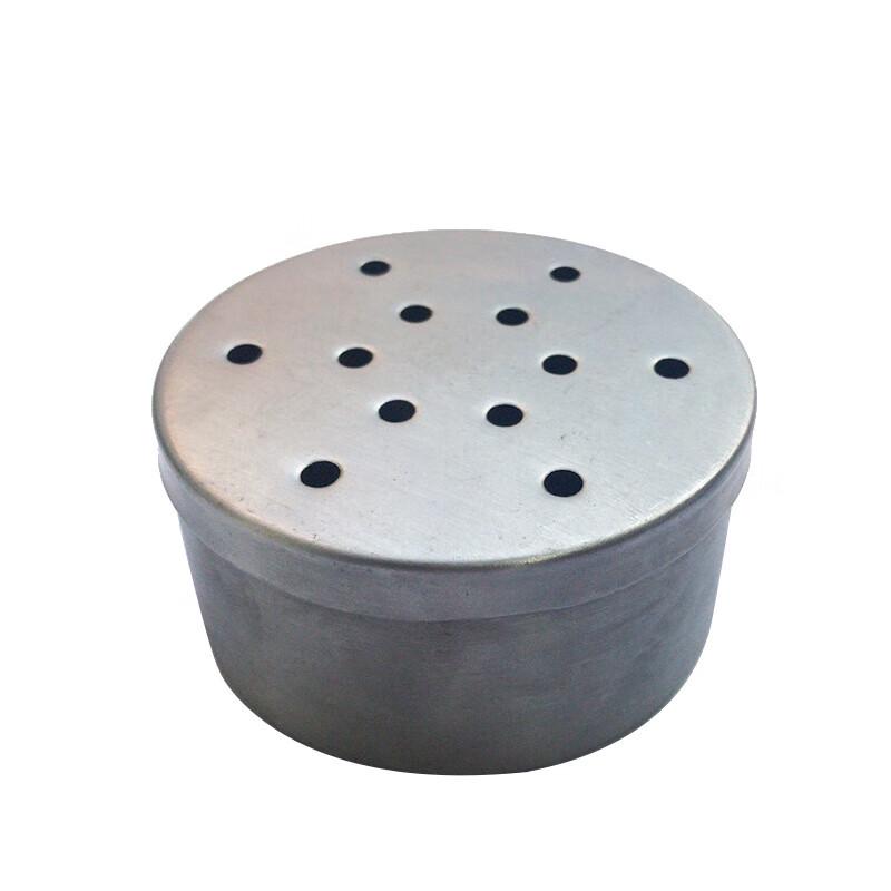 Magnetic Dog Training Scent Box