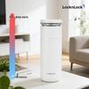 LocknLock Stainless Steel Mini Insulated Travel Mug