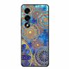 For OnePlus Nord 5 5G Case Nord5 Phone Cover Wolf Lion Black Silicone Soft Back Cover For OnePlus Ace 5 Ultra Case 6.83" Coque