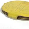 HERMES In the loop Wallet Coin Compartment Chaine d'Ancre coin purse