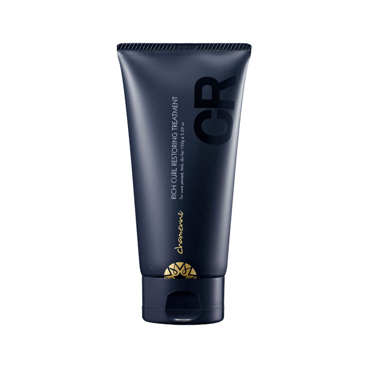 Charmene Rich Curl Restoring CR Treatment 150g
