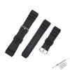 Curea de ceas sportivă impermeabilă Casio MDV-106/107 MTP-VD01 pentru bărbați și femei