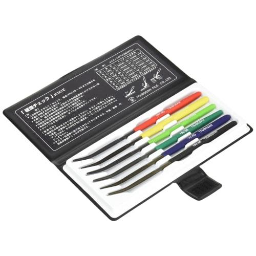 Tsubosan Hardness Check MA00600