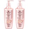 Volumizing & Strengthening Conditioner