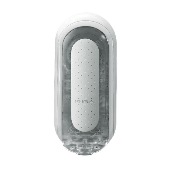 Advanced Multi-Mode Sensation Amplifier - Reusable & Adjustable