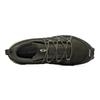SALOMON Speedcross 3 Expanse Ltr Mode Niedrige Freizeitschuhe Unisex Freizeitschuhe Grün L47726700