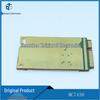 MC7430 CAT6 Unicom Mobile 4G IoT Module MINI PCIE - Consult Before Purchase