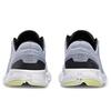On Running Cloud X 3 Nimbus White (Womens) Women Sneakers 60.98253