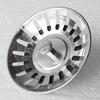1pc – silver