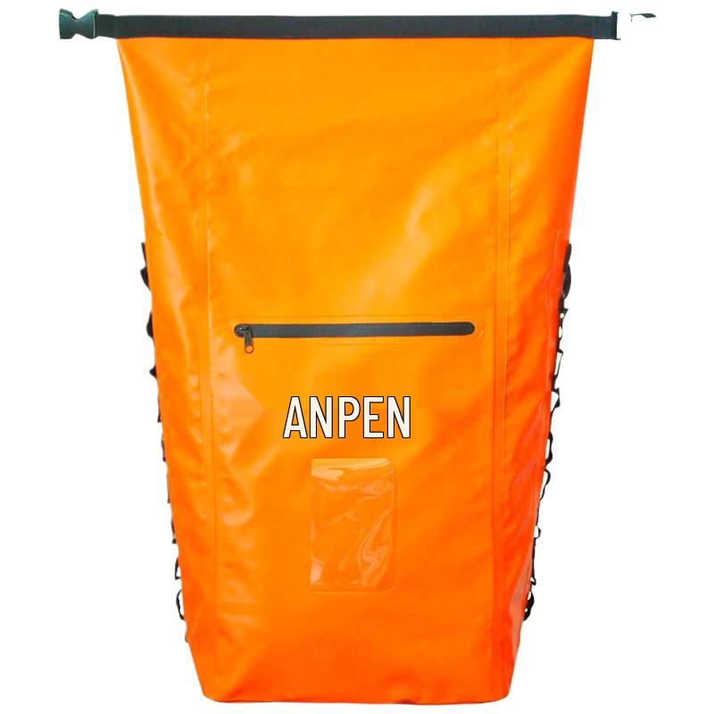 ANPEN Outdoor Mountaineering Equipment Backpack