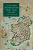The A Cultural History of the Irish Novel, 1790-1829 Book