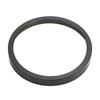 Wheel Speed Sensor Tone Ring Replacement 47950-1HA0A For Nissan Versa 2012-2019