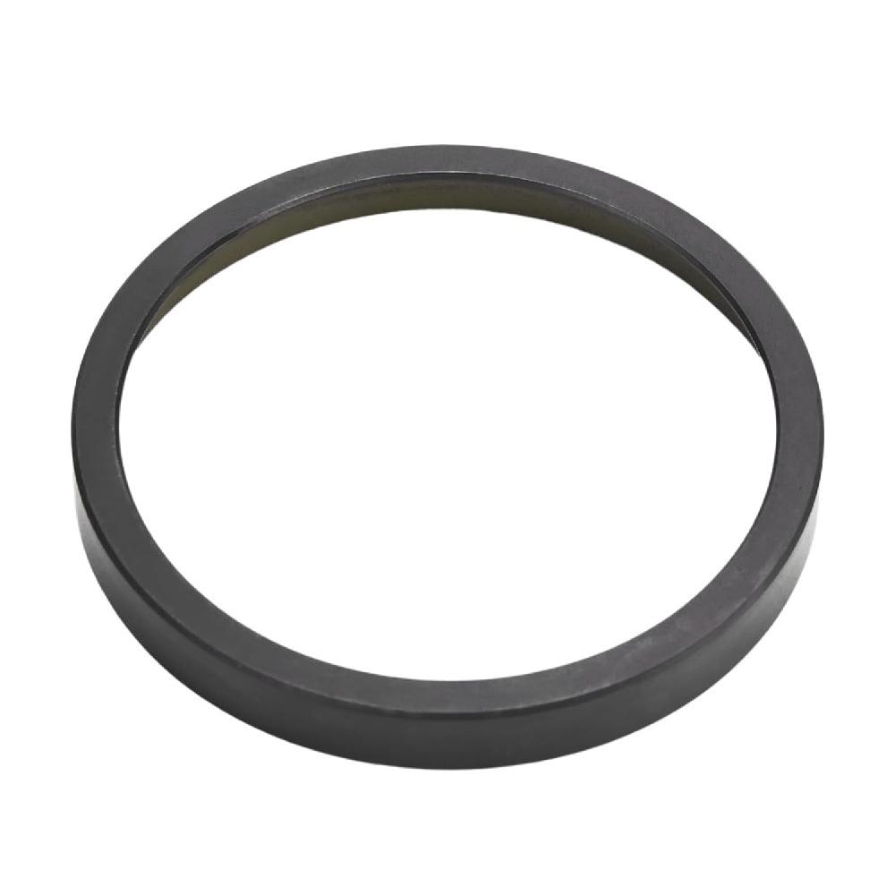 Wheel Speed Sensor Tone Ring Replacement 47950-1HA0A For Nissan Versa 2012-2019