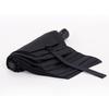 Fanxing Automatic Tri-fold Umbrella