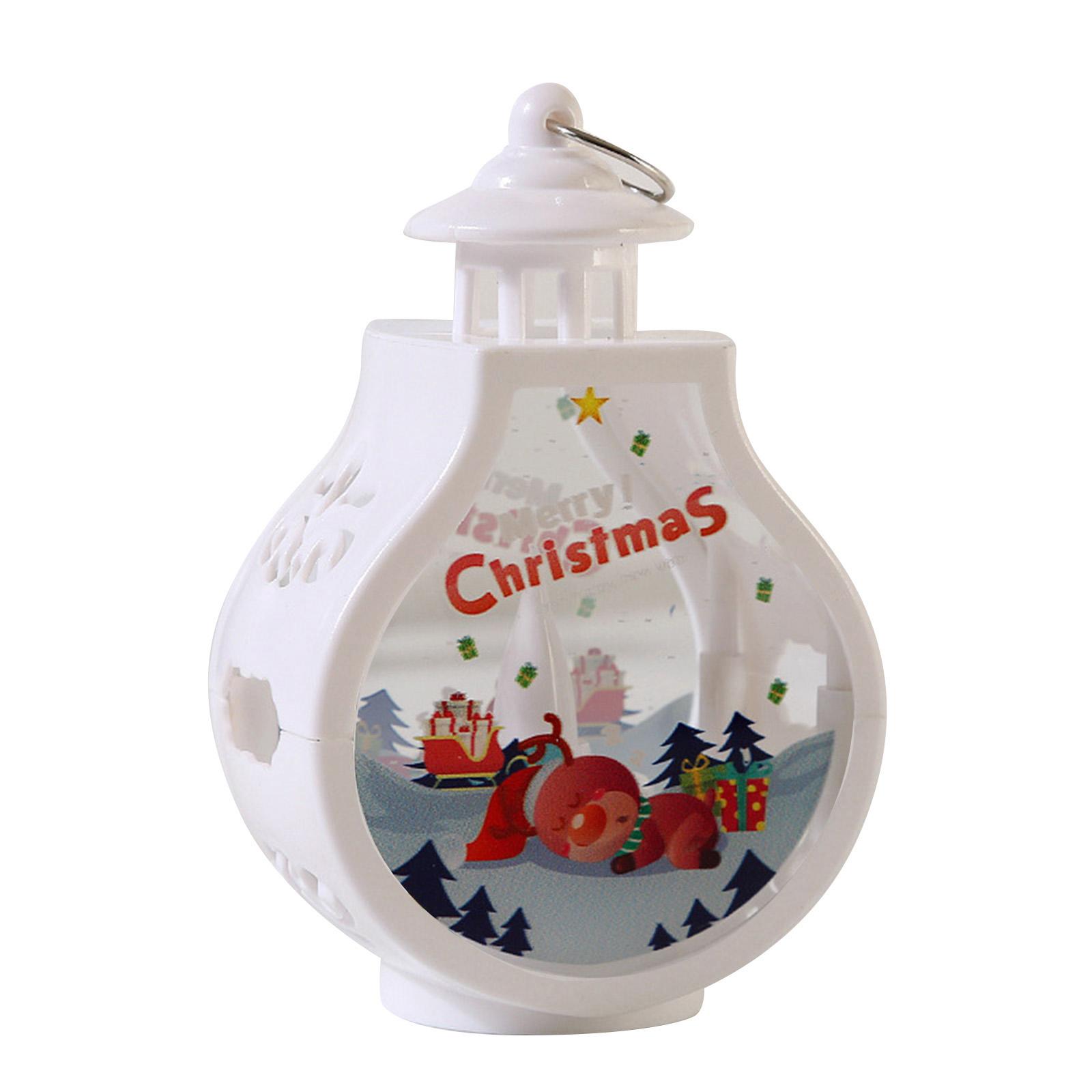 

Канделябры Декоративные Атмосфера Ночной Светильник Украшение Декоративная Композиция Подставка Подарок Deer