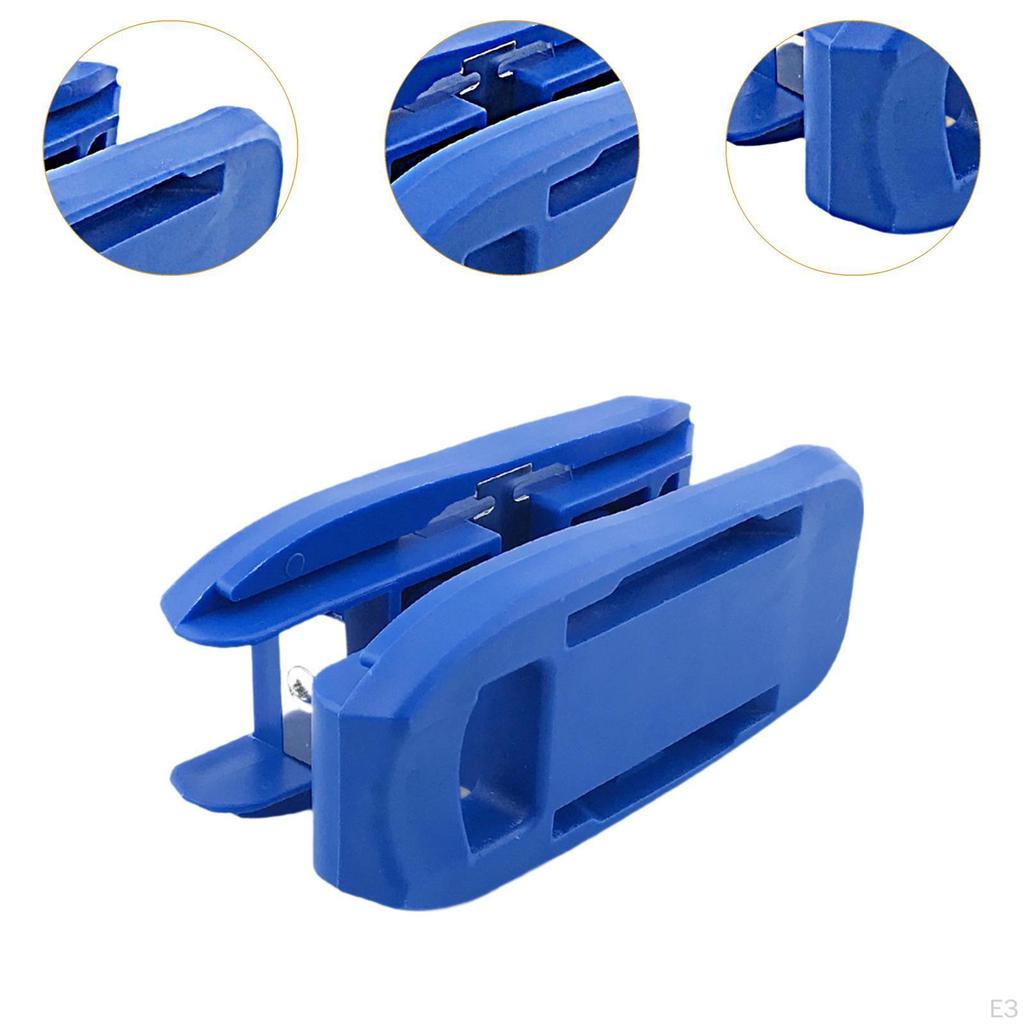 Edge Band Trimmer Hand Planer Versatile High Performance Wear Resistant Accessory Easy To Use