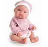 Doll Antonio Juan Mufly With Small Bag 85212