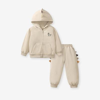 Unisex (3 Yaş Altı) – Giyim Setleri