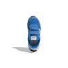 adidas Run 70s CF J 'Blue Rush' GY3873