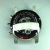 Used Wenger Command Chrono SAK 1st 70725 Normal operation with scratches