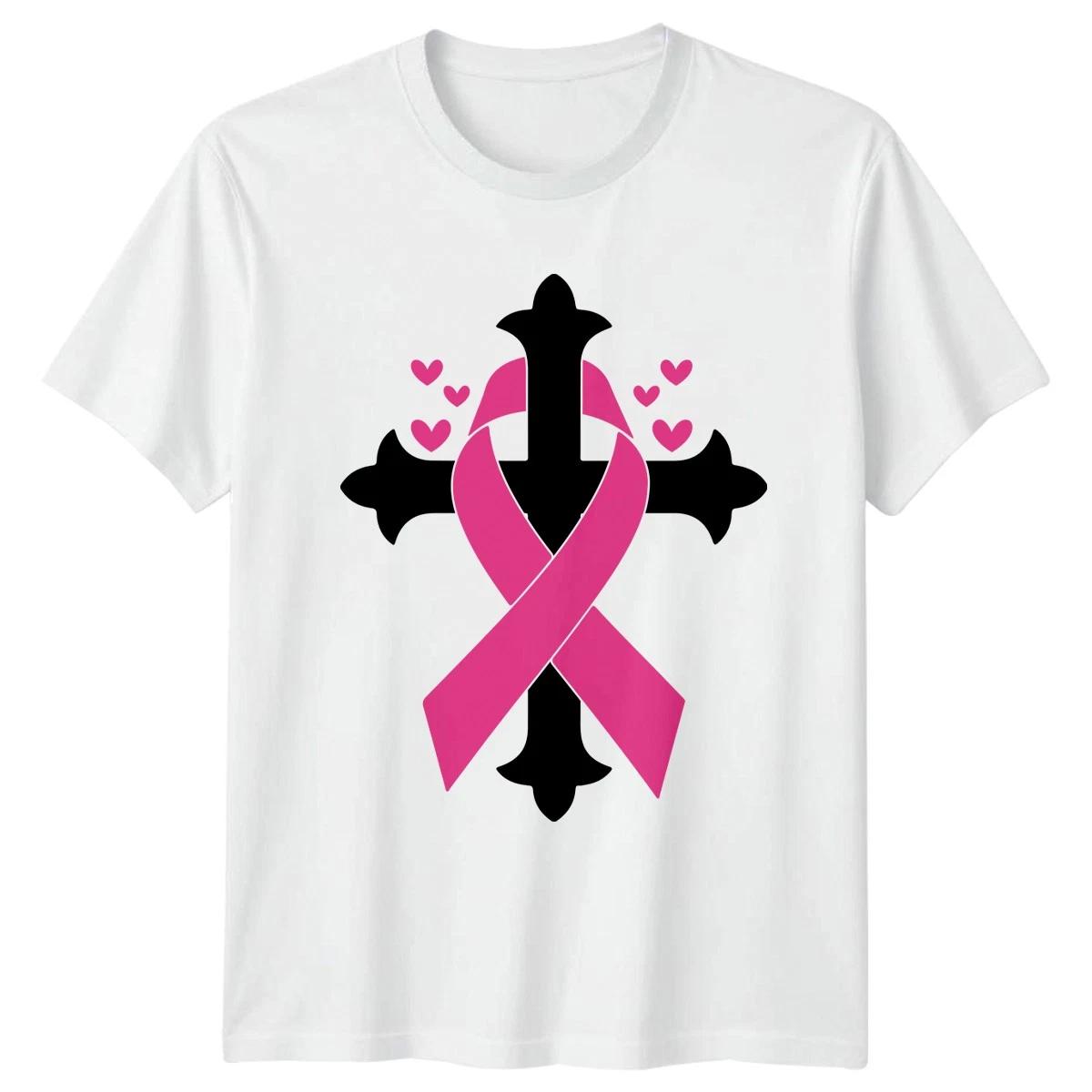 Abstract Fists Empowerment Lifestyle Mens T-Shirt Womens Tee Graphic Unisex Top XXXL